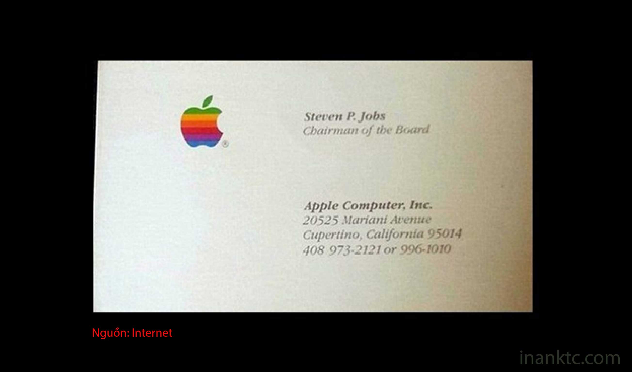 Mau-danh- thiep-dep-03.jpg (99 KB)